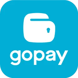 XWorld | GoPay: Transfer, Payment, QRIS XWorld | GoPay: Transfer, Payment, QRIS