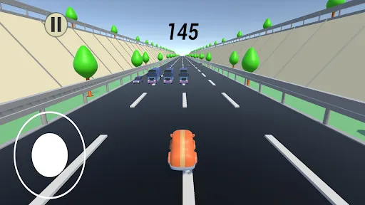 Lane Weaver | Permainan | XWorld