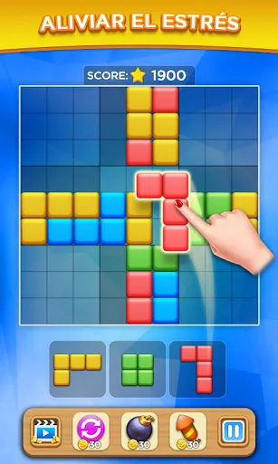 Bloquear Sudoku | juego | XWorld Bloquear Sudoku | juego | XWorld