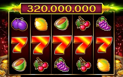 Real Fortune | Permainan | XWorld