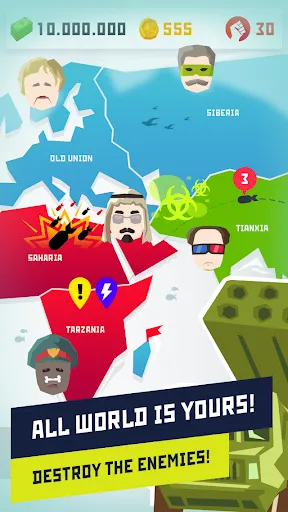 Диктатор 2 | เกม | XWorld Диктатор 2 | เกม | XWorld