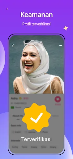 Vava - Obrolan video langsung | Permainan | XWorld Vava - Obrolan video langsung | Permainan | XWorld