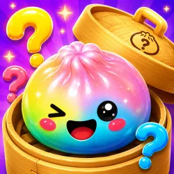 XWorld | Surprise Dumpling: ASMR Box XWorld | Surprise Dumpling: ASMR Box