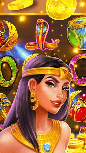 Rich Princess | juego | XWorld