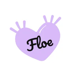 XWorld | Floe: Local Singles Dating