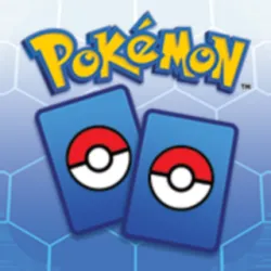 XWorld | Pokémon TCG Live