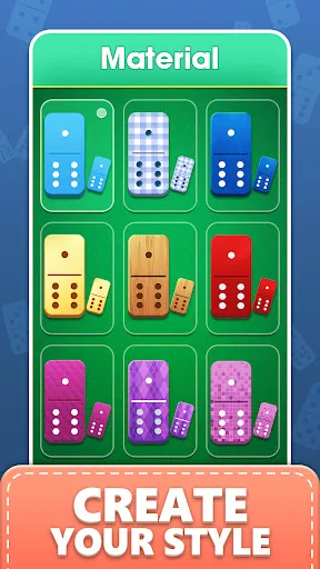 Classic Dominoes: Dominos Game | Games | XWorld Classic Dominoes: Dominos Game | Games | XWorld