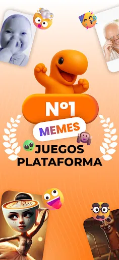 Rezona: Juegos con IA | juego | XWorld