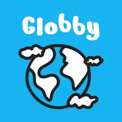 XWorld | Globby