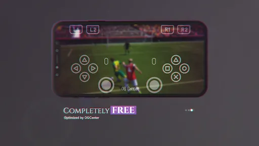 Ps - Football 19 | Psp Game | Jogos | XWorld