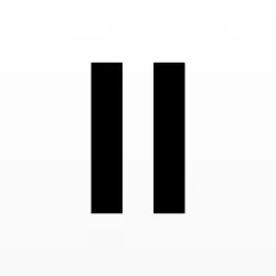 XWorld | ElevenLabs: AI Voice Generator
