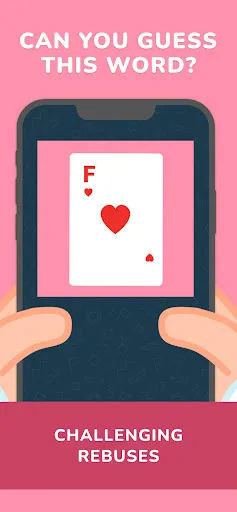 Mister Rebus | Permainan | XWorld