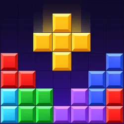 XWorld | Block Puzzle: Stack Infinity