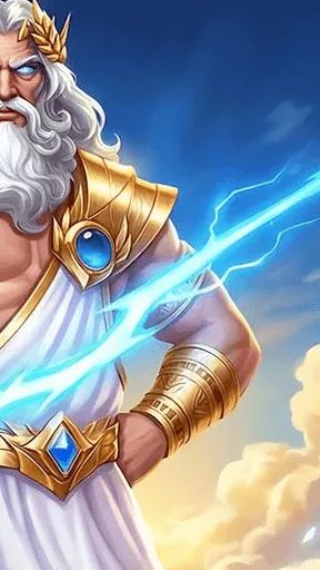 Tictactoe | Permainan | XWorld