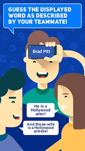 HeadBang! | Games | XWorld