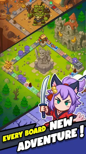 Rogue Legend - Roguelike RPG | Games | XWorld Rogue Legend - Roguelike RPG | Games | XWorld
