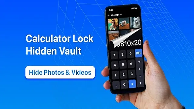 Calculator | Games | XWorld