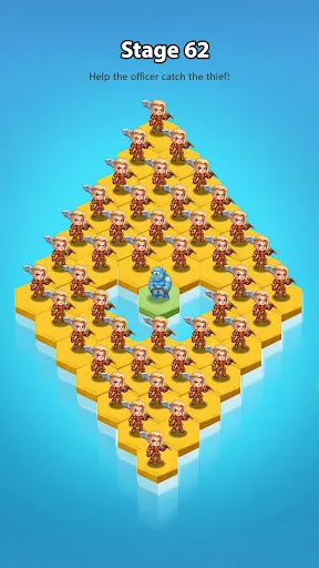 Lords War | Permainan | XWorld Lords War | Permainan | XWorld
