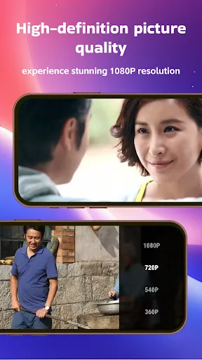 Loklok: TV&Shows&Short | Permainan | XWorld