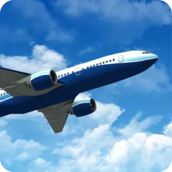 XWorld | Jumbo Jet Flight Simulator XWorld | Jumbo Jet Flight Simulator