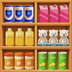 XWorld | Товары: Triple Master