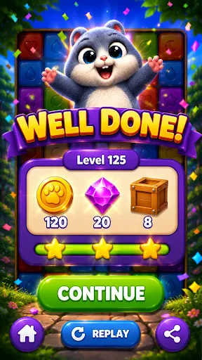Lemming Blast | Games | XWorld Lemming Blast | Games | XWorld