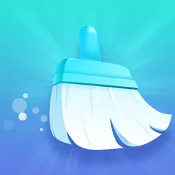 XWorld | Fast Cleaner Pro