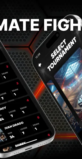 Вин ULTIMATE | Игры | XWorld Вин ULTIMATE | Игры | XWorld