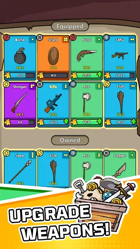 Synthesis War:Tactic Gear | Games | XWorld Synthesis War:Tactic Gear | Games | XWorld