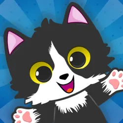 XWorld | Cute Cat RPG