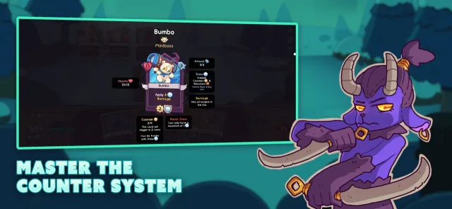 Wildfrost | 游戏 | XWorld