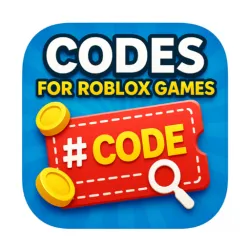 XWorld | Codes For Roblox Games