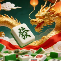 XWorld | PixelFarmer