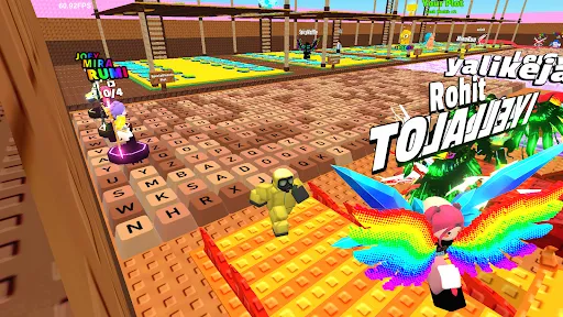 +1 Speed For Brainrot | Игры | XWorld +1 Speed For Brainrot | Игры | XWorld