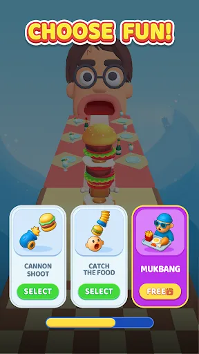 Burger Master: Cooking Games | Игры | XWorld