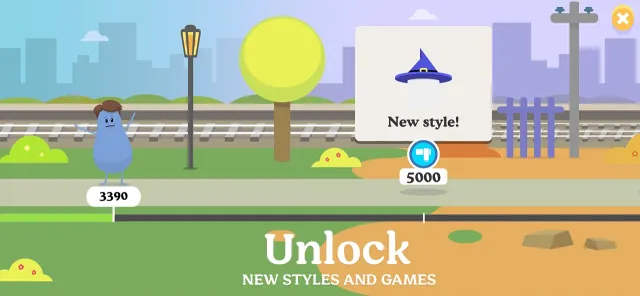 Dumb Ways to Die | Jogos | XWorld