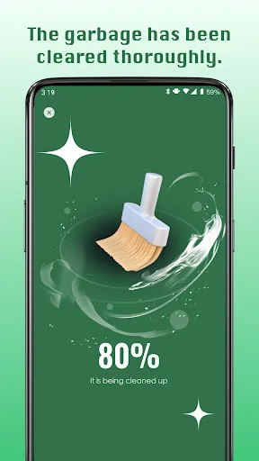 ClearUp | Permainan | XWorld