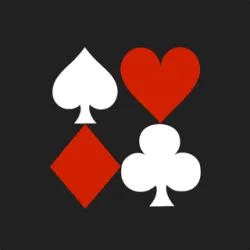 XWorld | Deck of Cards - Virtual deal