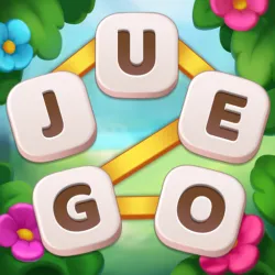 XWorld | CroPalabra: juego crucigramas