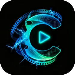 XWorld | CineDash