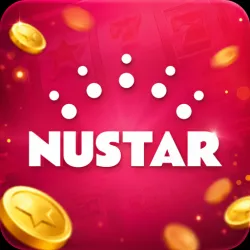 XWorld | Nustar PH