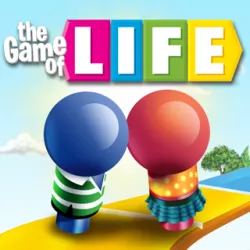 XWorld | The Game of Life
