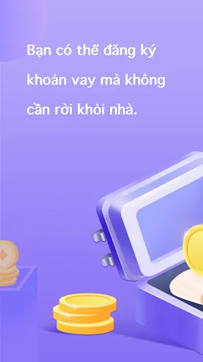 hzm vay tiền mặt | Games | XWorld