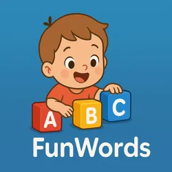 XWorld | FunWords