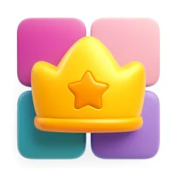 XWorld | Queenzle - Queen Puzzle Game