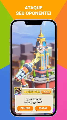 Trivio.NET - Trivia e Quiz | Jogos | XWorld Trivio.NET - Trivia e Quiz | Jogos | XWorld