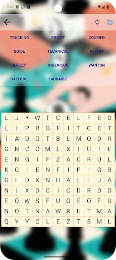 Shatter and Spell | Games | XWorld