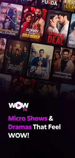 WowTV | 游戏 | XWorld