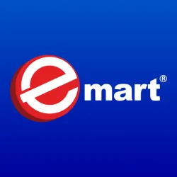 XWorld | emart MY
