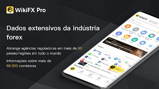 WikiFX Pro | Jogos | XWorld